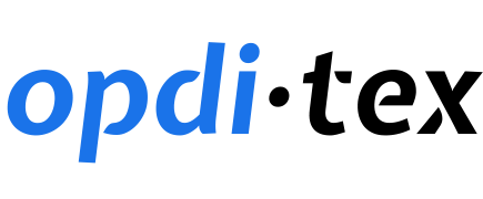 opdi-tex GmbH