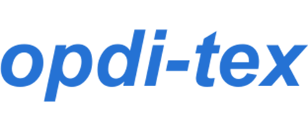 opdi-tex GmbH