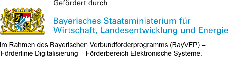https://opdi-tex.de/wp-content/uploads/2025/06/ot-foerderung.png