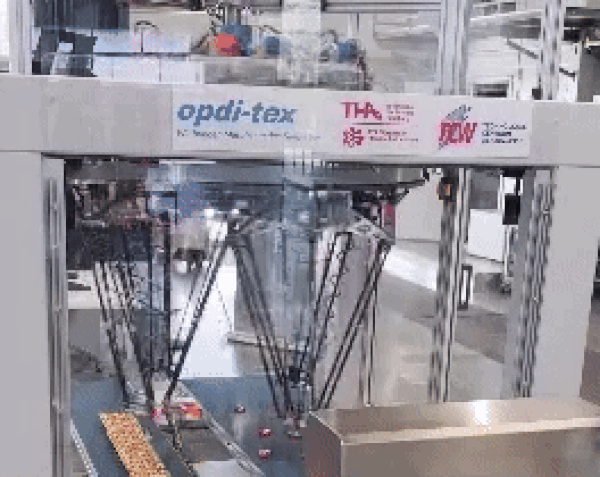 https://opdi-tex.de/wp-content/uploads/2025/06/round-fast_2025-01.gif
