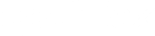 https://opdi-tex.de/wp-content/uploads/2025/08/opditex_logo-kurz-freiw.png