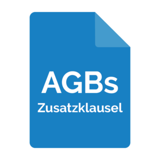 https://opdi-tex.de/wp-content/uploads/2026/02/AGBs-Zusatzklausel-Icon-1-320x320.png
