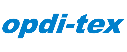 opdi-tex GmbH